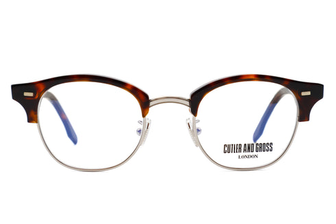 CGOP 1333 col.03